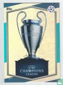 UEFA Champions League Trophy - Afbeelding 1