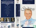Sinatra in Concert Royal Festival Hall - Bild 3