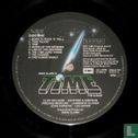 Dave Clark's Time - The Album - Image 3