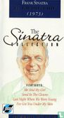 Frank Sinatra Ol' Blue Eyes is back - Afbeelding 1