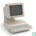 Apple IIc - Bild 1