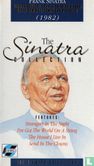 Frank Sinatra - Sinatra Concert for the America's from Santa Domingo (Dominican Republic) - Image 1