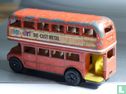 Leyland Double Decker Bus - Afbeelding 1