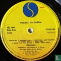 Rocket to Russia - Image 3