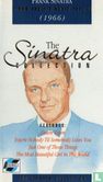 Frank Sinatra - A Man and His Music Part II - Afbeelding 1