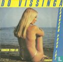 Chanson pour Lui - Bild 1