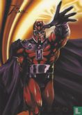 Magneto