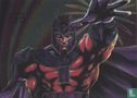 Magneto