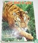 The Big Cats - Image 1