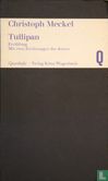 Tullipan - Image 1