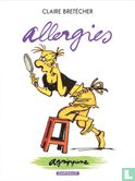 Allergies  - Bild 1