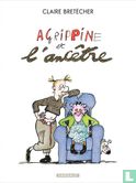 Agrippine et l'ancêtre - Afbeelding 1