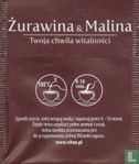 Zurawina & Malina - Afbeelding 2