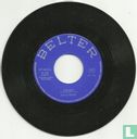 Jelly Bean - Afbeelding 3