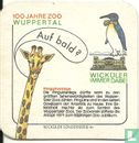 Pinguin Anlage - Image 2
