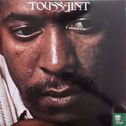 Toussaint - Image 1