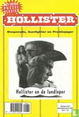 Hollister 2281 - Image 1
