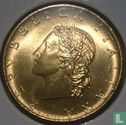 Italy 20 lire 1997 - Image 2