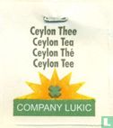 Ceylon Thee - Image 3