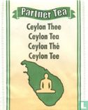 Ceylon Thee - Image 1
