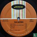 The Meters