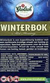 Grolsch - Winterbok - Image 2