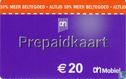 AH mobiel Prepaidkaart - Image 2