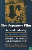 The Japanese Film - Image 1