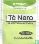 Tè Nero - Afbeelding 1
