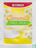 Camomilla   - Image 2