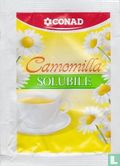 Camomilla