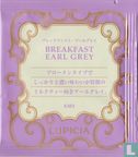 Breakfast Earl Grey - Afbeelding 1
