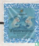 Winterwonne [r] - Image 1