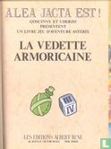 la Vedette Armoricaine - Afbeelding 3