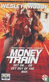 Money Train - Afbeelding 1