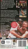 Chicago Bulls 1996-97 NBA Championship Season - Image 2