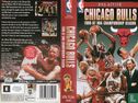 Chicago Bulls 1996-97 NBA Championship Season - Image 3