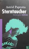 Sterntaucher - Image 1