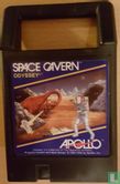 Space Cavern - Afbeelding 3
