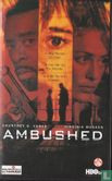 Ambushed - Afbeelding 1