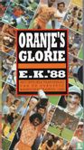 Oranje's Glorie - Afbeelding 1