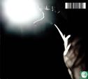 The Brightest Void - Bild 2