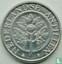 Netherlands Antilles 10 cent 2012 - Image 2