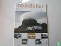 Roadster 3 - Afbeelding 1