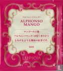 Alphonso Mango  - Image 1
