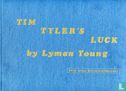 Tim Tyler's Luck - Bild 1