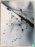 Gilberto Zorio - Image 2