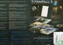 Titanfall 2 Marauder Corps Collectors Edititon - Bild 2