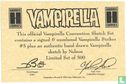Vampirella strikes - Afbeelding 3