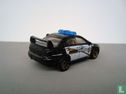 Subaru Impreza WRX 'State Patrol' - Image 2